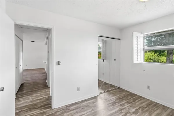 $134,999 | 4951 91st Avenue, Unit 33, Pinellas Park, FL 33782