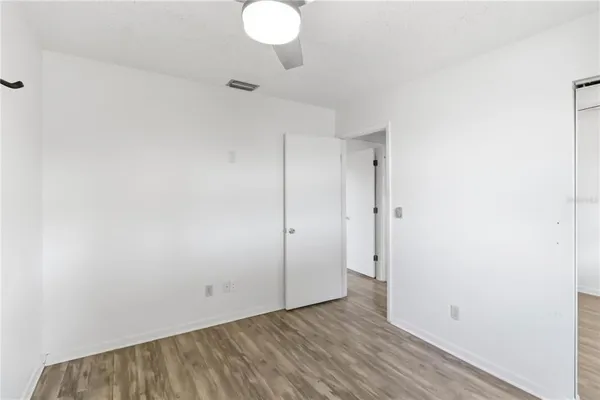 $134,999 | 4951 91st Avenue, Unit 33, Pinellas Park, FL 33782