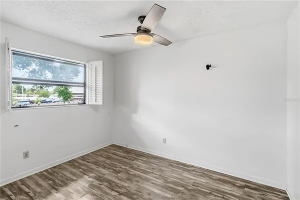 $134,999 | 4951 91st Avenue, Unit 33, Pinellas Park, FL 33782