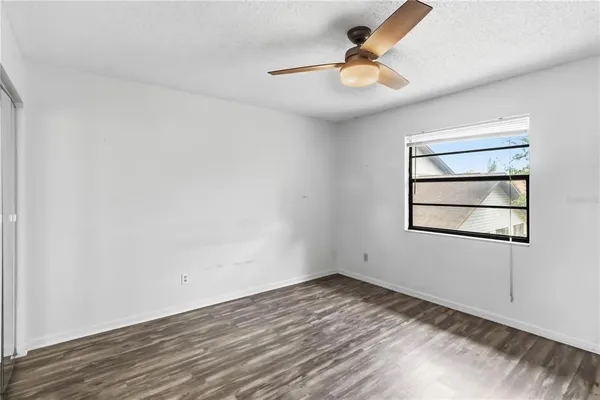 $134,999 | 4951 91st Avenue, Unit 33, Pinellas Park, FL 33782