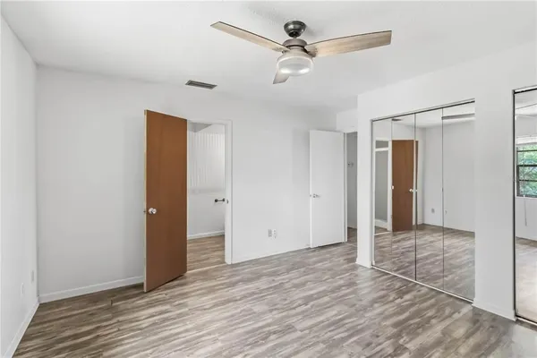 $134,999 | 4951 91st Avenue, Unit 33, Pinellas Park, FL 33782