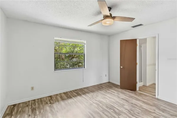 $134,999 | 4951 91st Avenue, Unit 33, Pinellas Park, FL 33782