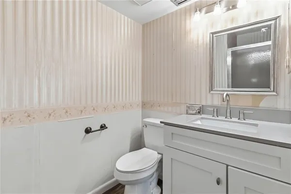 $134,999 | 4951 91st Avenue, Unit 33, Pinellas Park, FL 33782