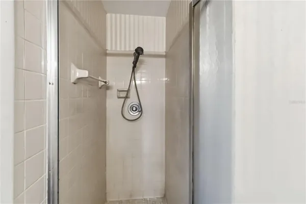 $134,999 | 4951 91st Avenue, Unit 33, Pinellas Park, FL 33782