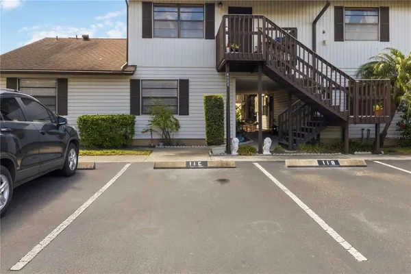 $134,999 | 4951 91st Avenue, Unit 33, Pinellas Park, FL 33782