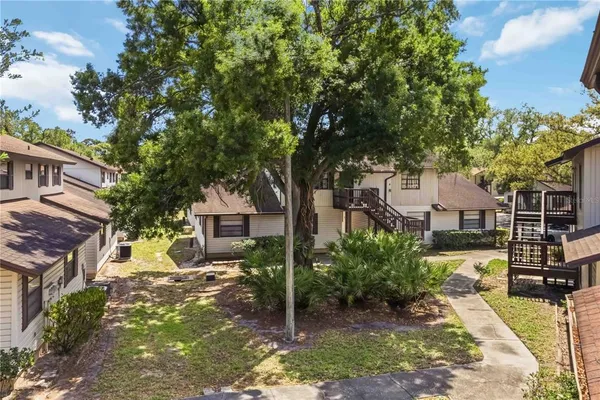 $134,999 | 4951 91st Avenue, Unit 33, Pinellas Park, FL 33782