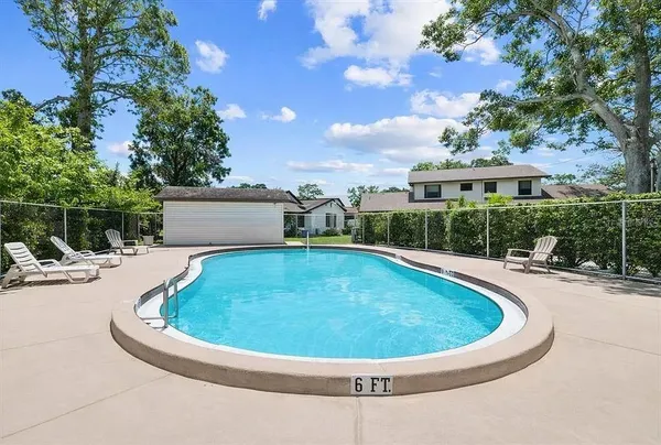 $134,999 | 4951 91st Avenue, Unit 33, Pinellas Park, FL 33782