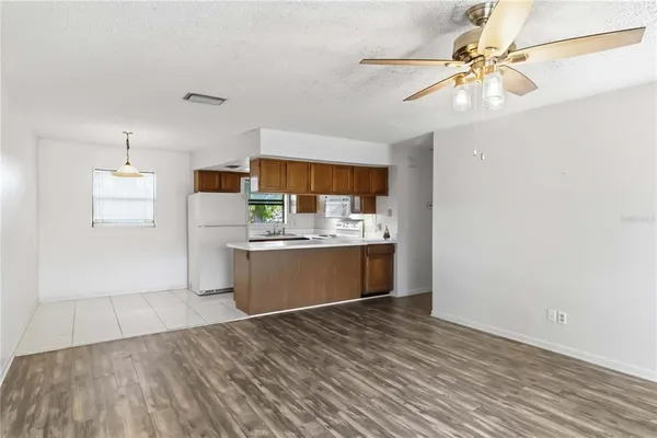 $134,999 | 4951 91st Avenue, Unit 33, Pinellas Park, FL 33782