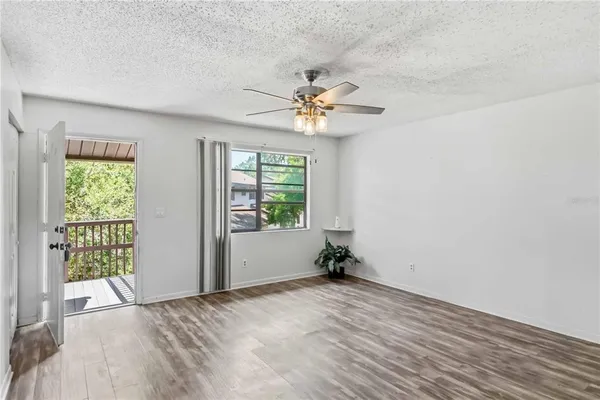 $134,999 | 4951 91st Avenue, Unit 33, Pinellas Park, FL 33782