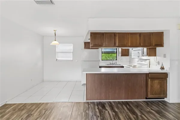 $134,999 | 4951 91st Avenue, Unit 33, Pinellas Park, FL 33782