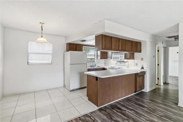 $134,999 | 4951 91st Avenue, Unit 33, Pinellas Park, FL 33782