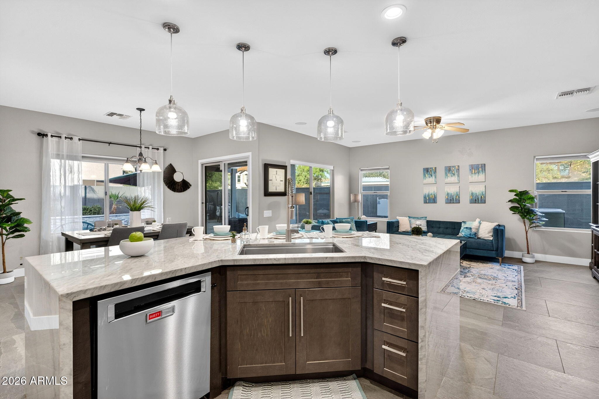 5418 West Parsons Road Phoenix, AZ 85083 - Photo 18 of 81 Gallery Image 18