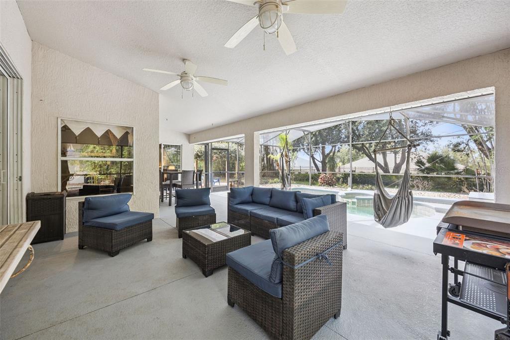 10400 Alameda Alma Road Clermont, FL 34711 - Photo 36 of 59