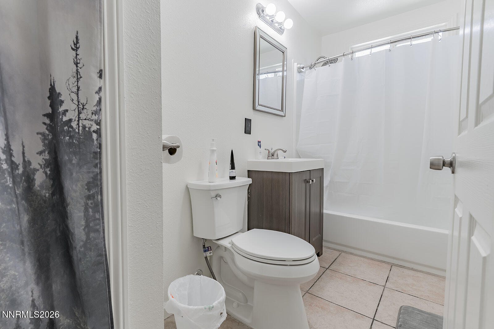 330 Broadway Boulevard Reno, NV 89502 - Photo 20 of 36 _-20