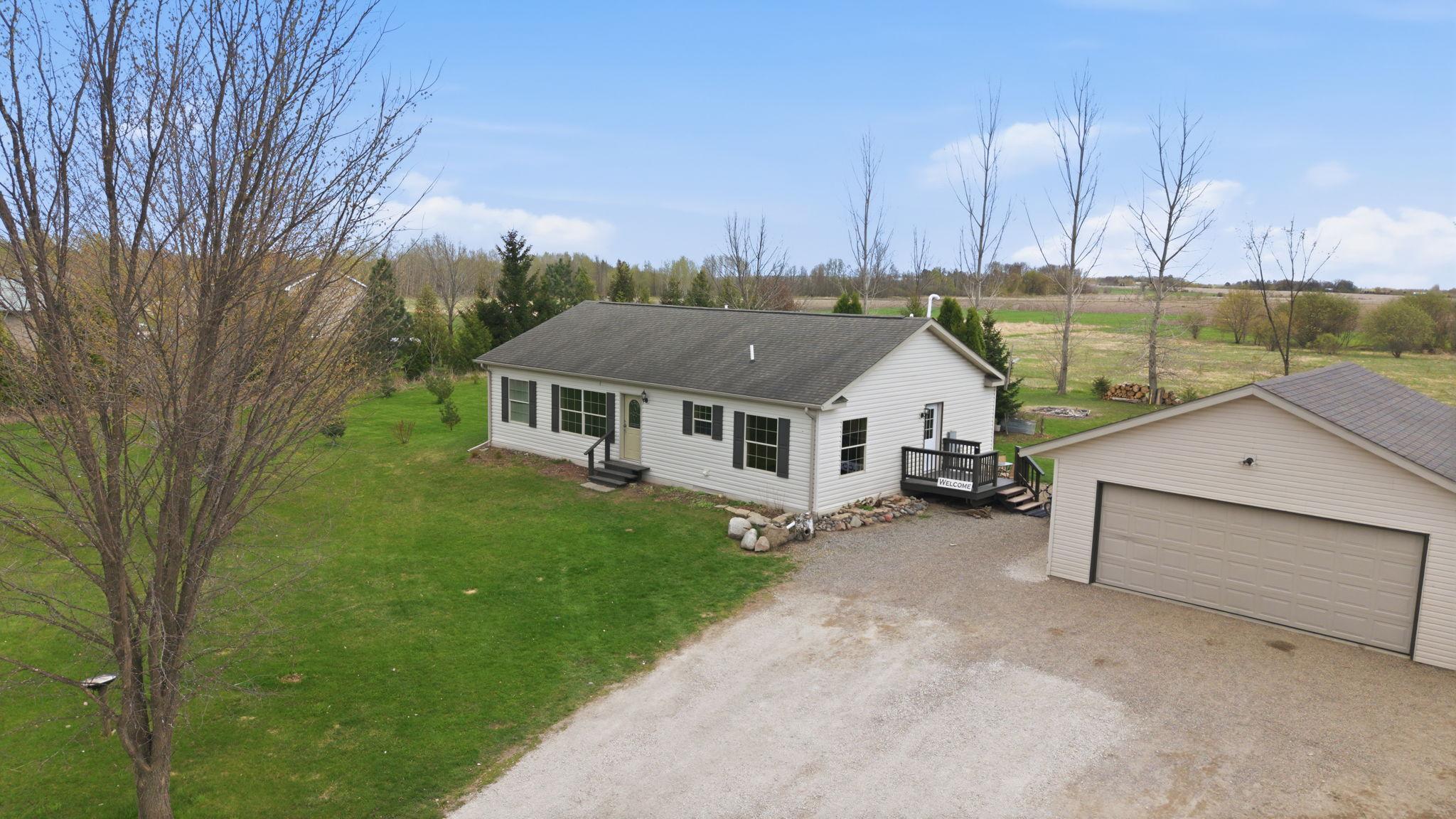 7405 160th Street Milaca, MN 56353 - Photo 31 of 40