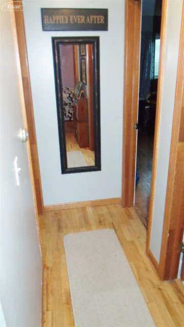 9186 Reid Road Swartz Creek, MI 48473 - Photo 27 of 40 20420624-26.JPG