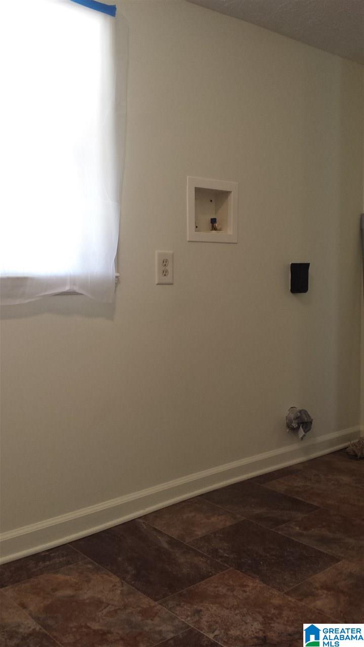 1020 Alexandria Road Weaver, AL 36277 - Photo 16 of 28