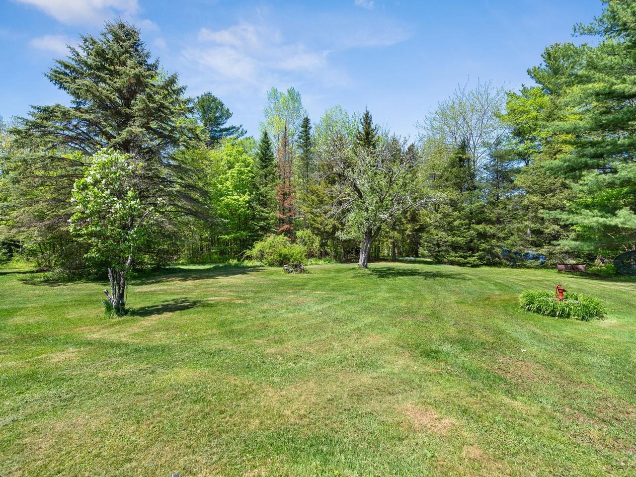 842 County Road Lincoln, VT 05443 - Photo 44 of 60 Gallery Image 44