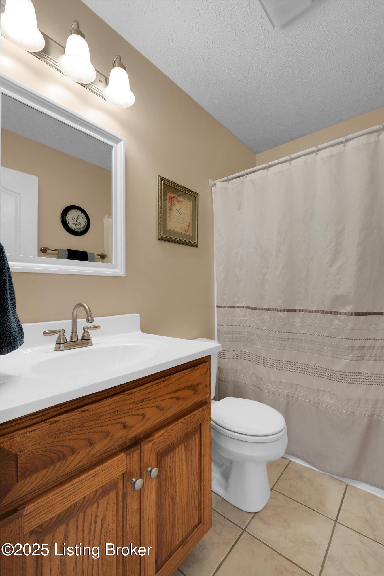 7968 Cedar Grove Road Shepherdsville, KY 40165 - Photo 45 of 71 45-7968 Cedar Grove Rd