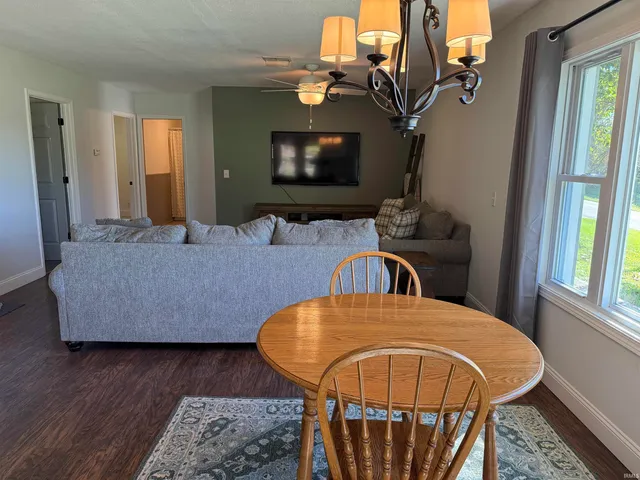 $294,900 | 3303 East Boltinghouse Road, Bloomington, IN 47408