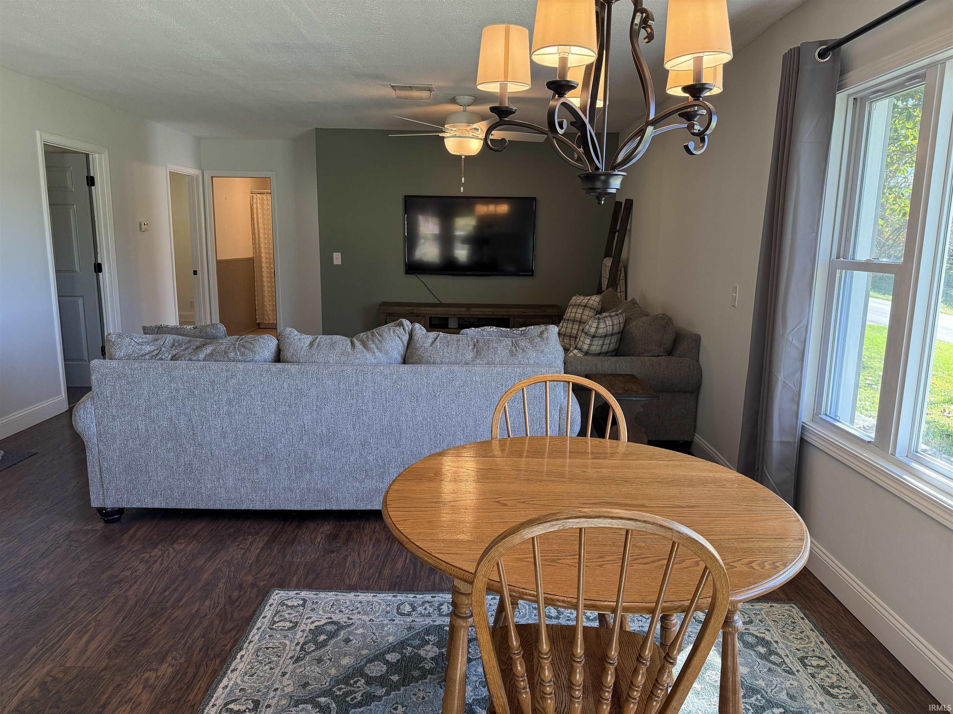 3303 East Boltinghouse Road Bloomington, IN 47408 - Photo 11 of 30