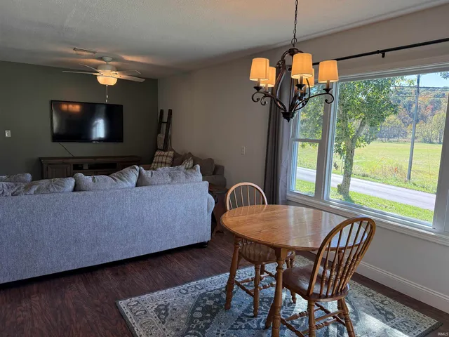 $294,900 | 3303 East Boltinghouse Road, Bloomington, IN 47408