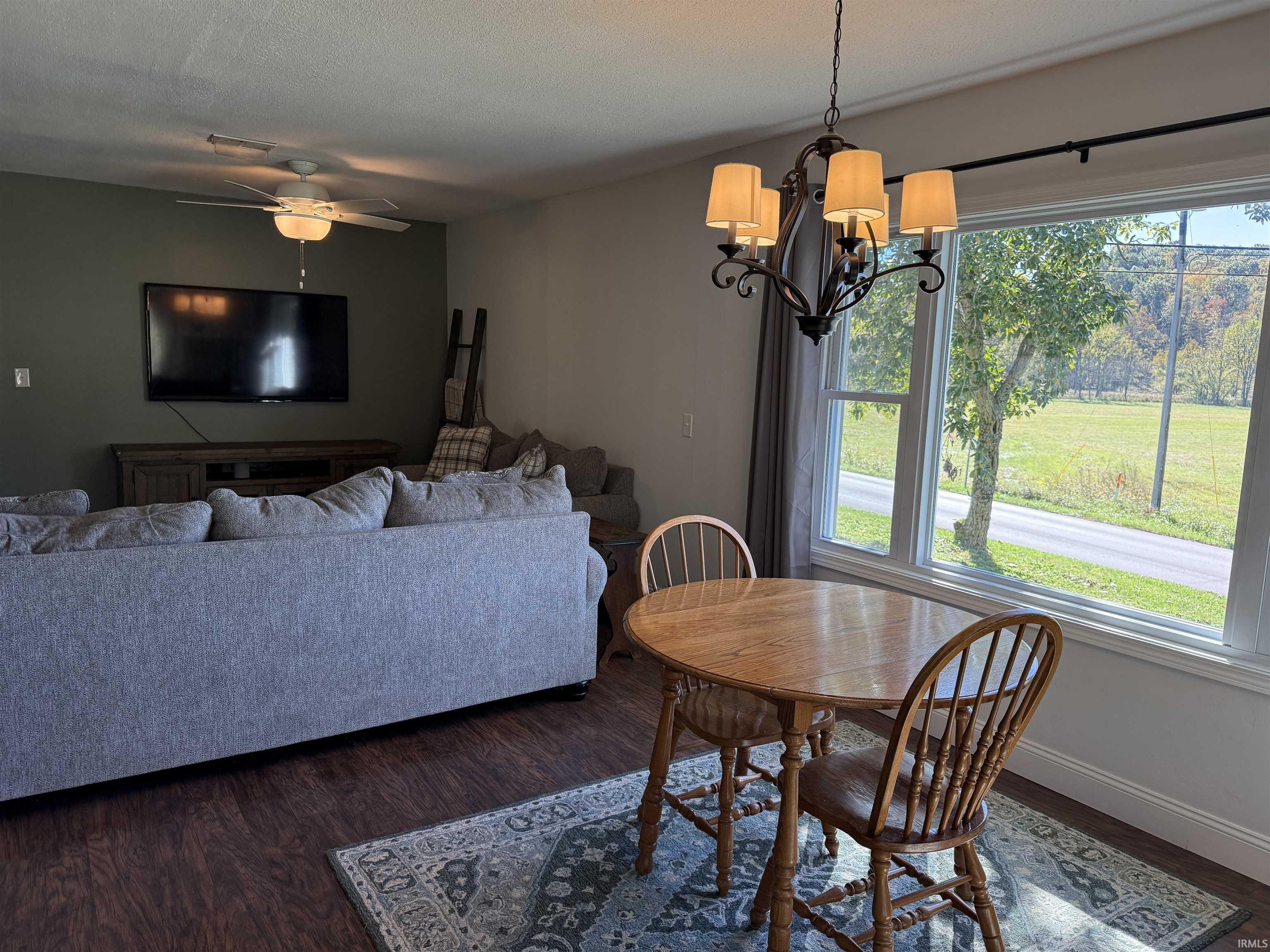 3303 East Boltinghouse Road Bloomington, IN 47408 - Photo 12 of 30