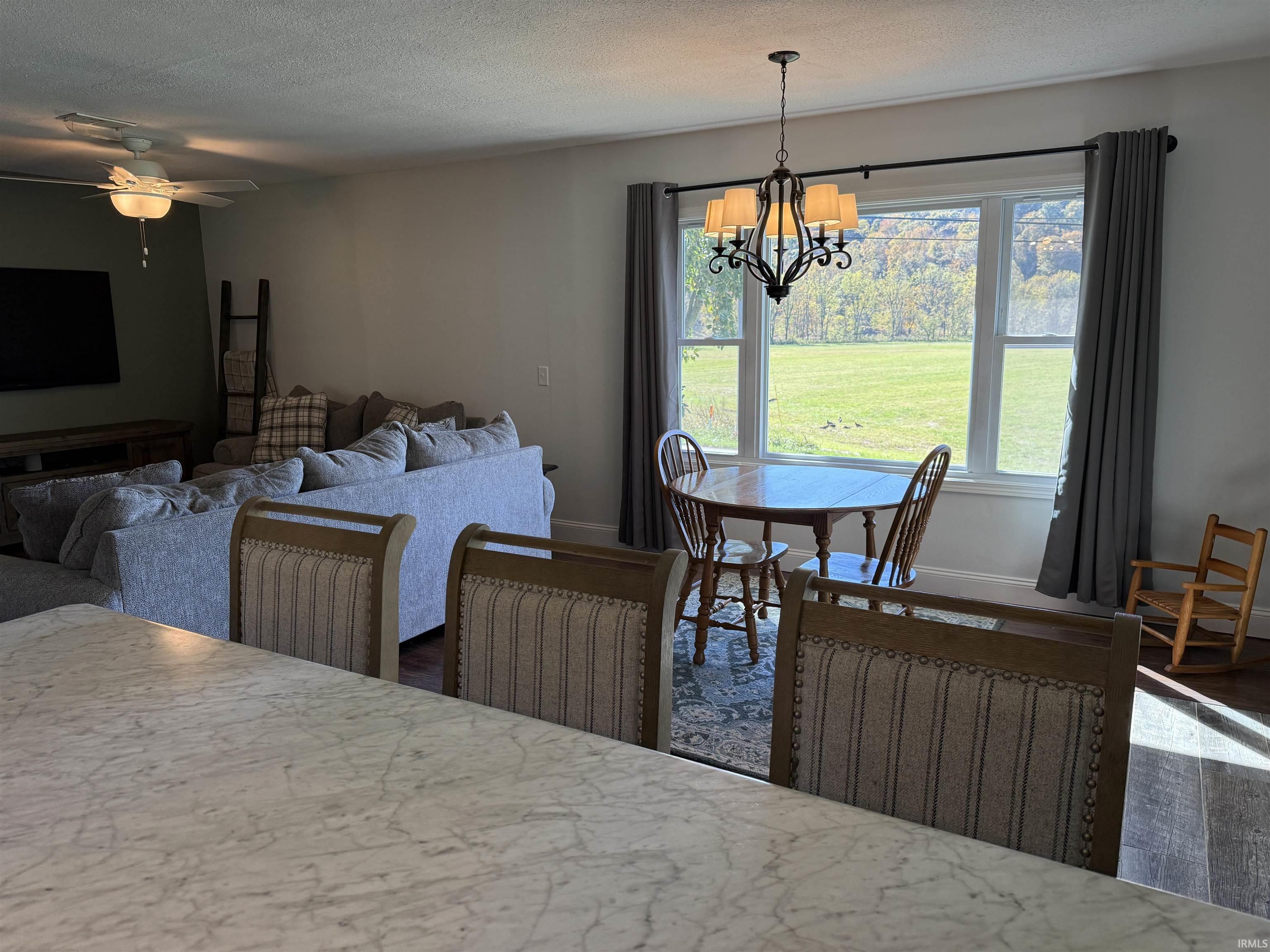 3303 East Boltinghouse Road Bloomington, IN 47408 - Photo 13 of 30