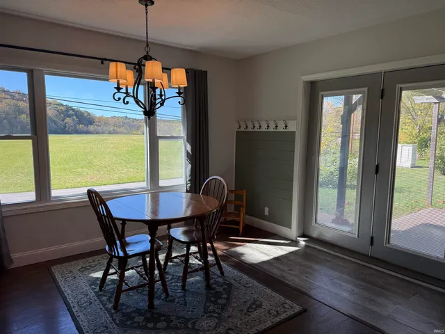 $294,900 | 3303 East Boltinghouse Road, Bloomington, IN 47408