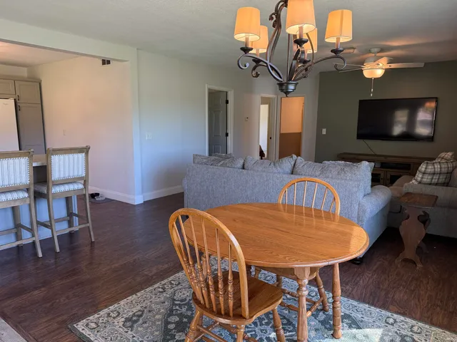 $294,900 | 3303 East Boltinghouse Road, Bloomington, IN 47408