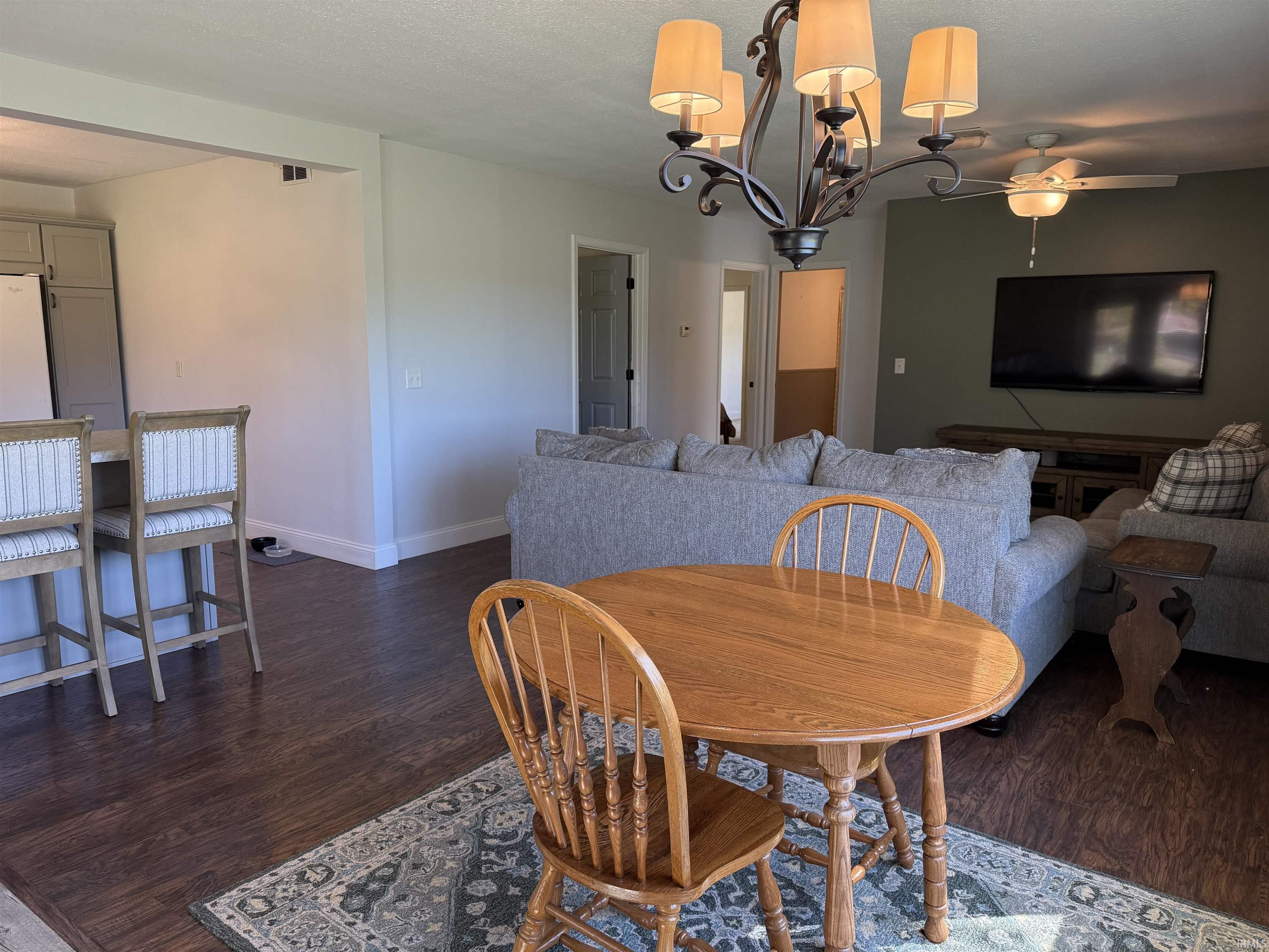 3303 East Boltinghouse Road Bloomington, IN 47408 - Photo 15 of 30