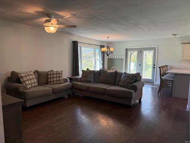 $294,900 | 3303 East Boltinghouse Road, Bloomington, IN 47408