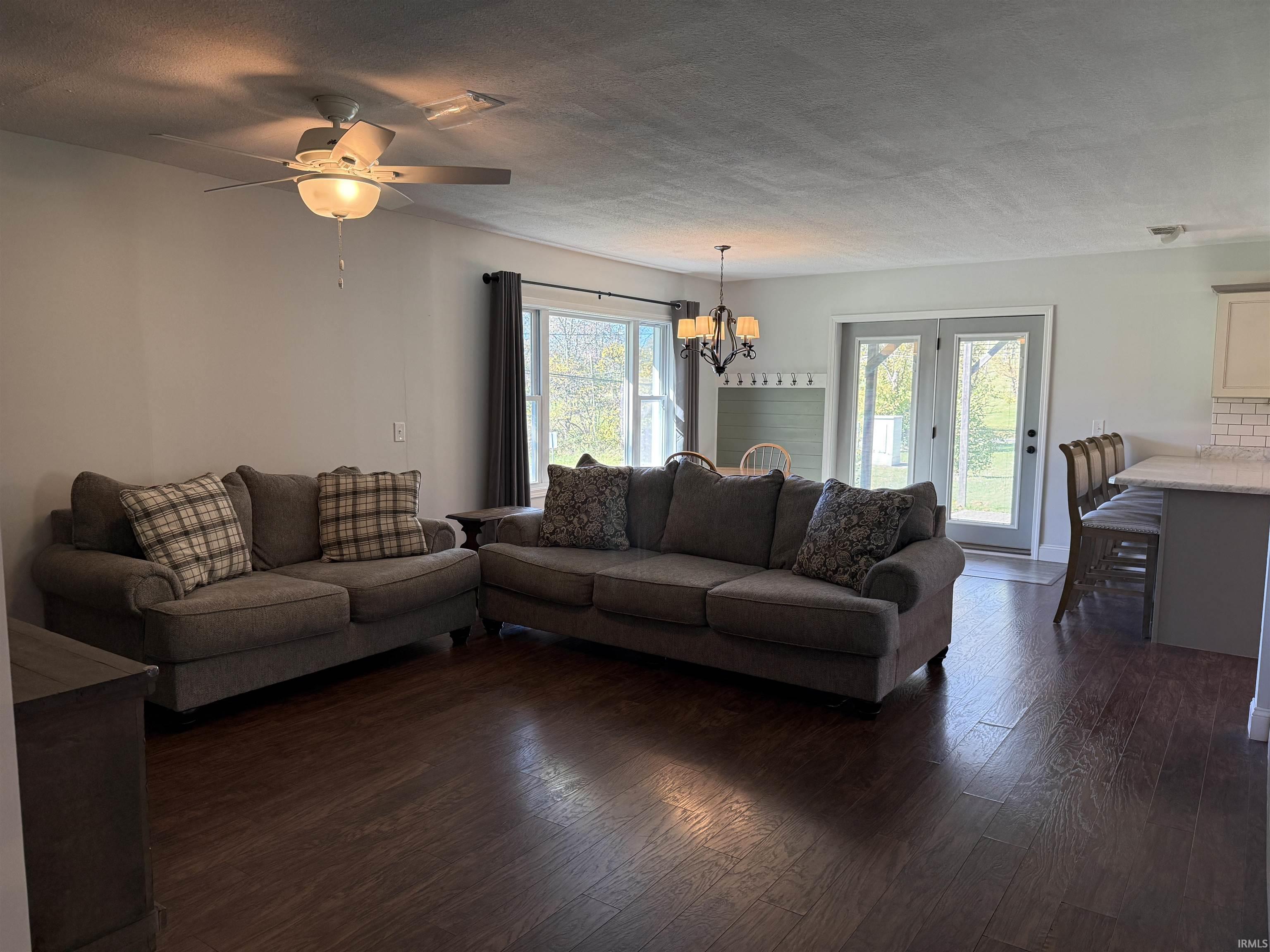 3303 East Boltinghouse Road Bloomington, IN 47408 - Photo 16 of 30