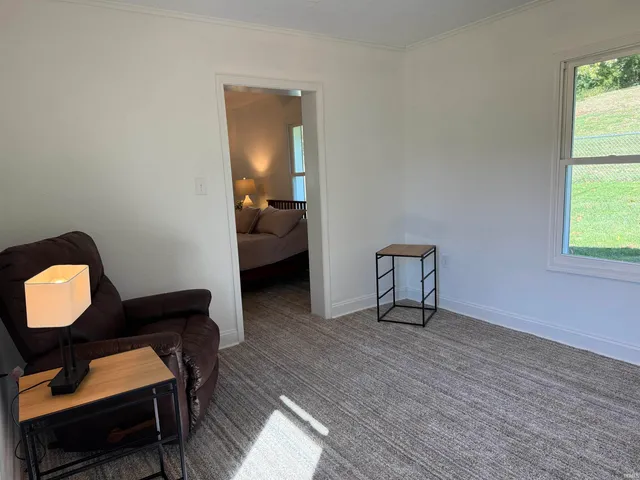 $294,900 | 3303 East Boltinghouse Road, Bloomington, IN 47408