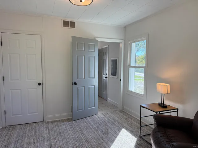 $294,900 | 3303 East Boltinghouse Road, Bloomington, IN 47408