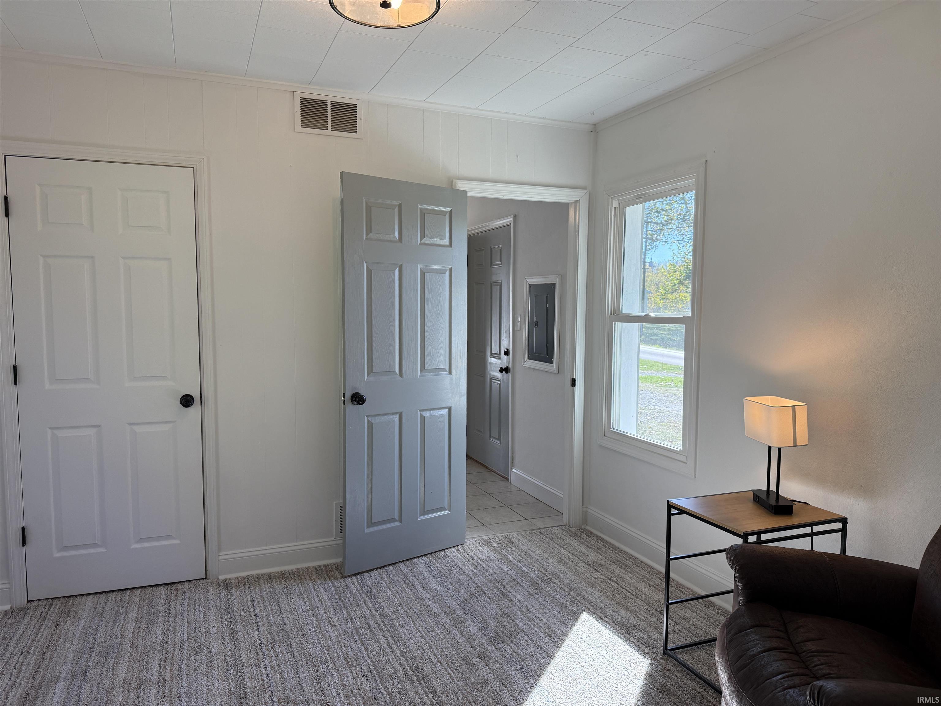 3303 East Boltinghouse Road Bloomington, IN 47408 - Photo 18 of 30