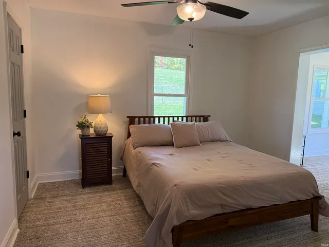 $294,900 | 3303 East Boltinghouse Road, Bloomington, IN 47408