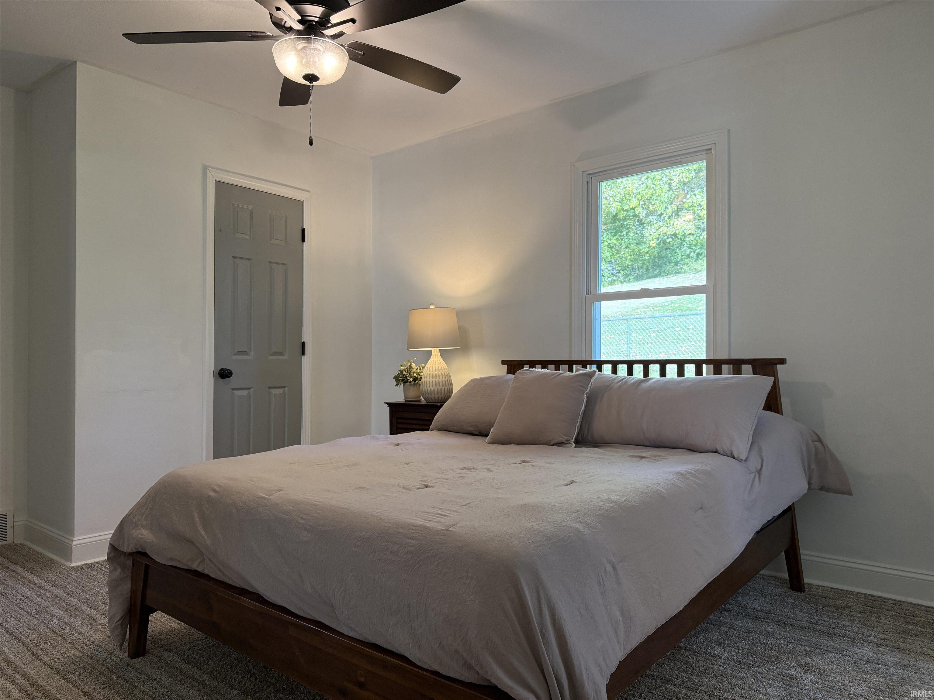 3303 East Boltinghouse Road Bloomington, IN 47408 - Photo 20 of 30