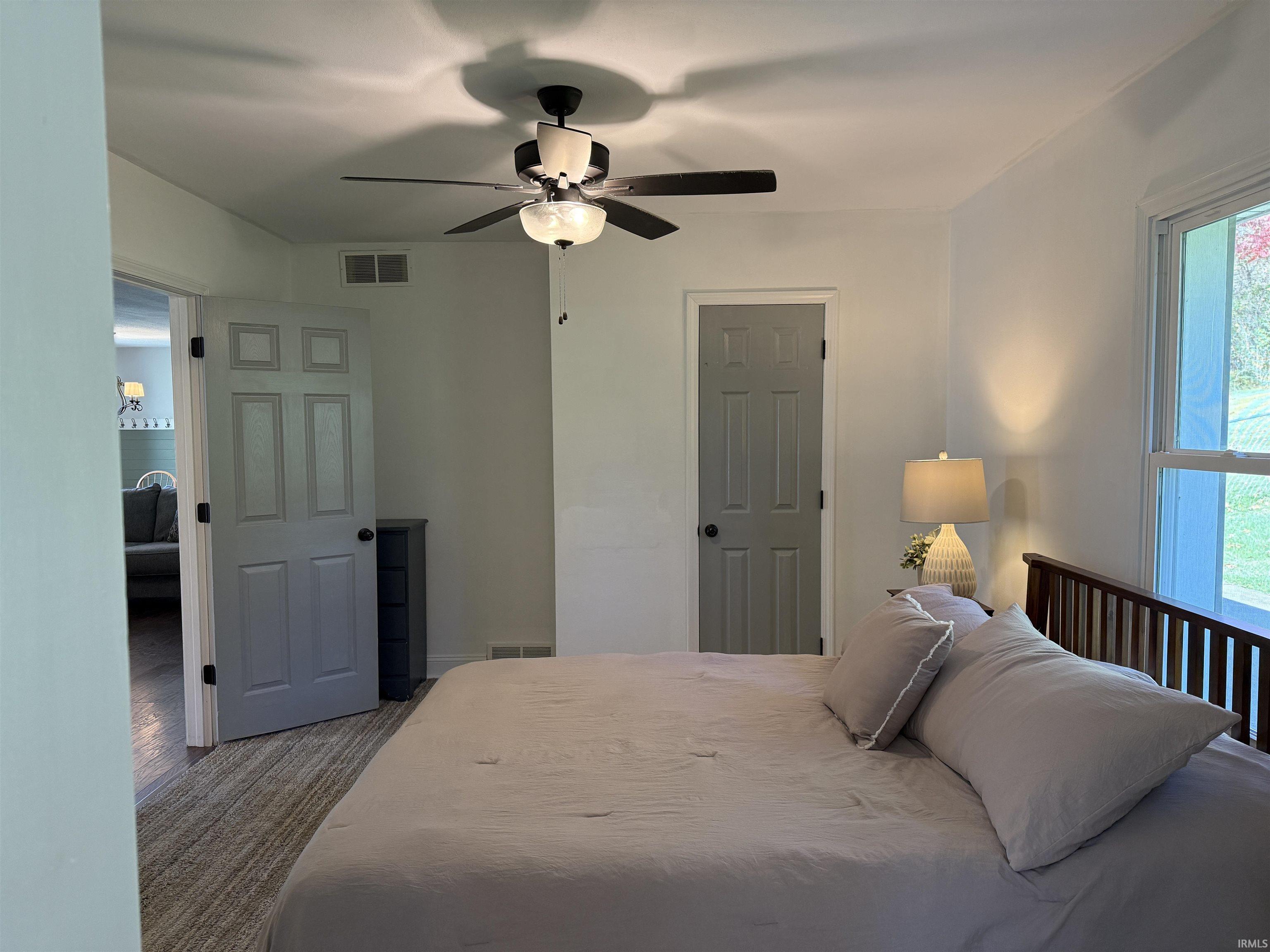 3303 East Boltinghouse Road Bloomington, IN 47408 - Photo 21 of 30