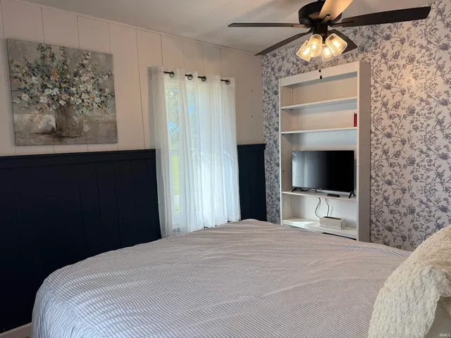 $294,900 | 3303 East Boltinghouse Road, Bloomington, IN 47408