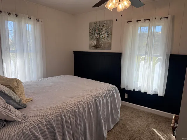 $294,900 | 3303 East Boltinghouse Road, Bloomington, IN 47408