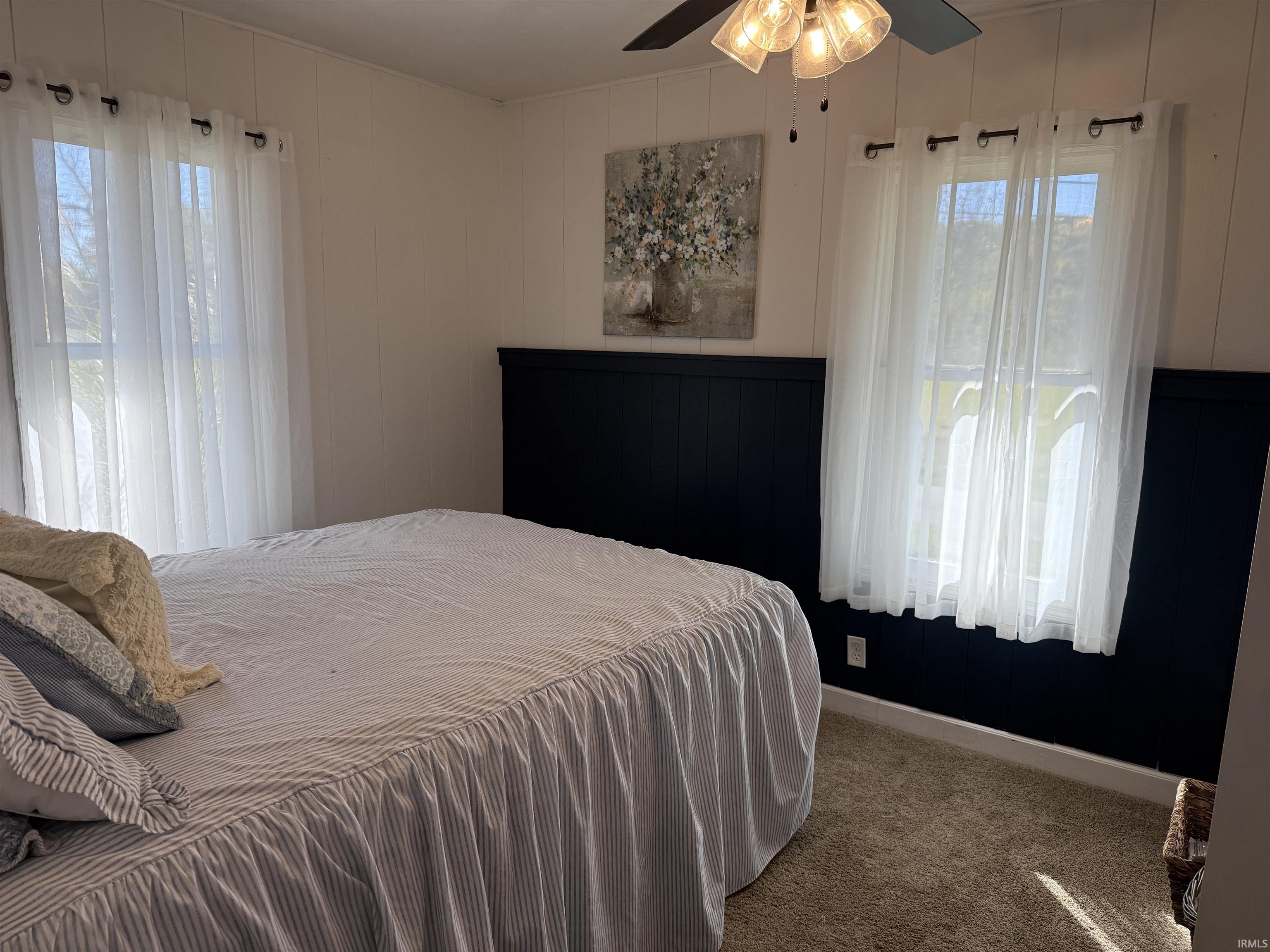 3303 East Boltinghouse Road Bloomington, IN 47408 - Photo 23 of 30