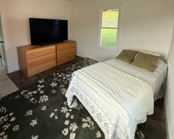 $294,900 | 3303 East Boltinghouse Road, Bloomington, IN 47408