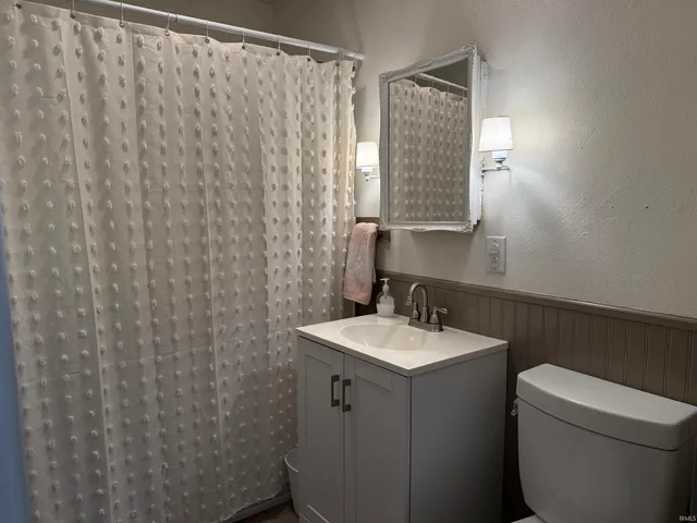 $294,900 | 3303 East Boltinghouse Road, Bloomington, IN 47408