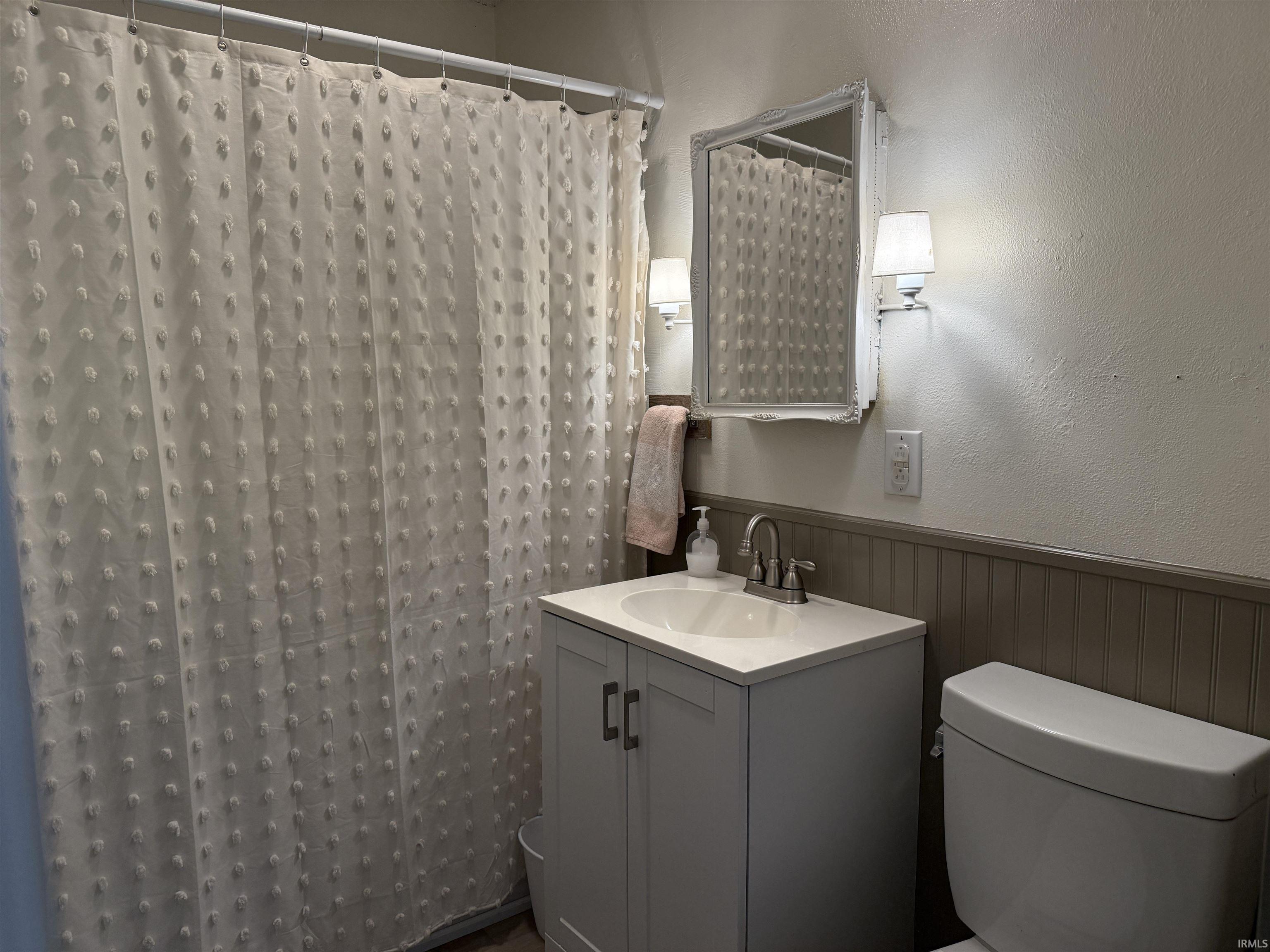 3303 East Boltinghouse Road Bloomington, IN 47408 - Photo 25 of 30