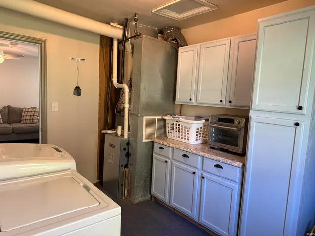 $294,900 | 3303 East Boltinghouse Road, Bloomington, IN 47408