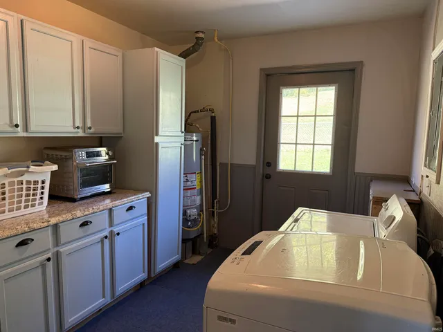 $294,900 | 3303 East Boltinghouse Road, Bloomington, IN 47408