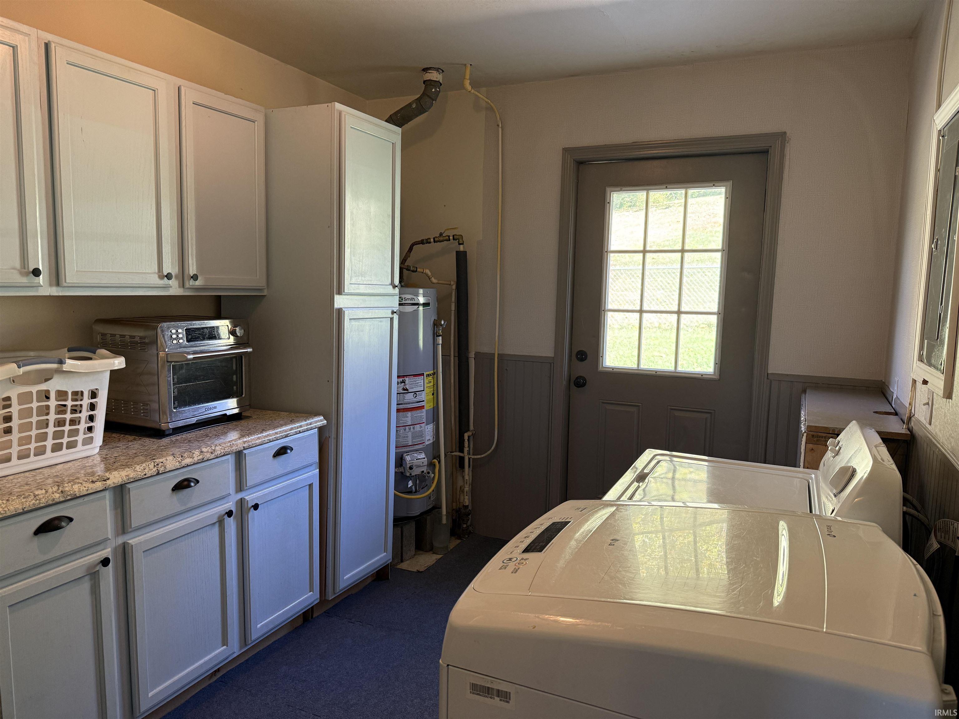 3303 East Boltinghouse Road Bloomington, IN 47408 - Photo 27 of 30