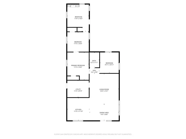 $294,900 | 3303 East Boltinghouse Road, Bloomington, IN 47408