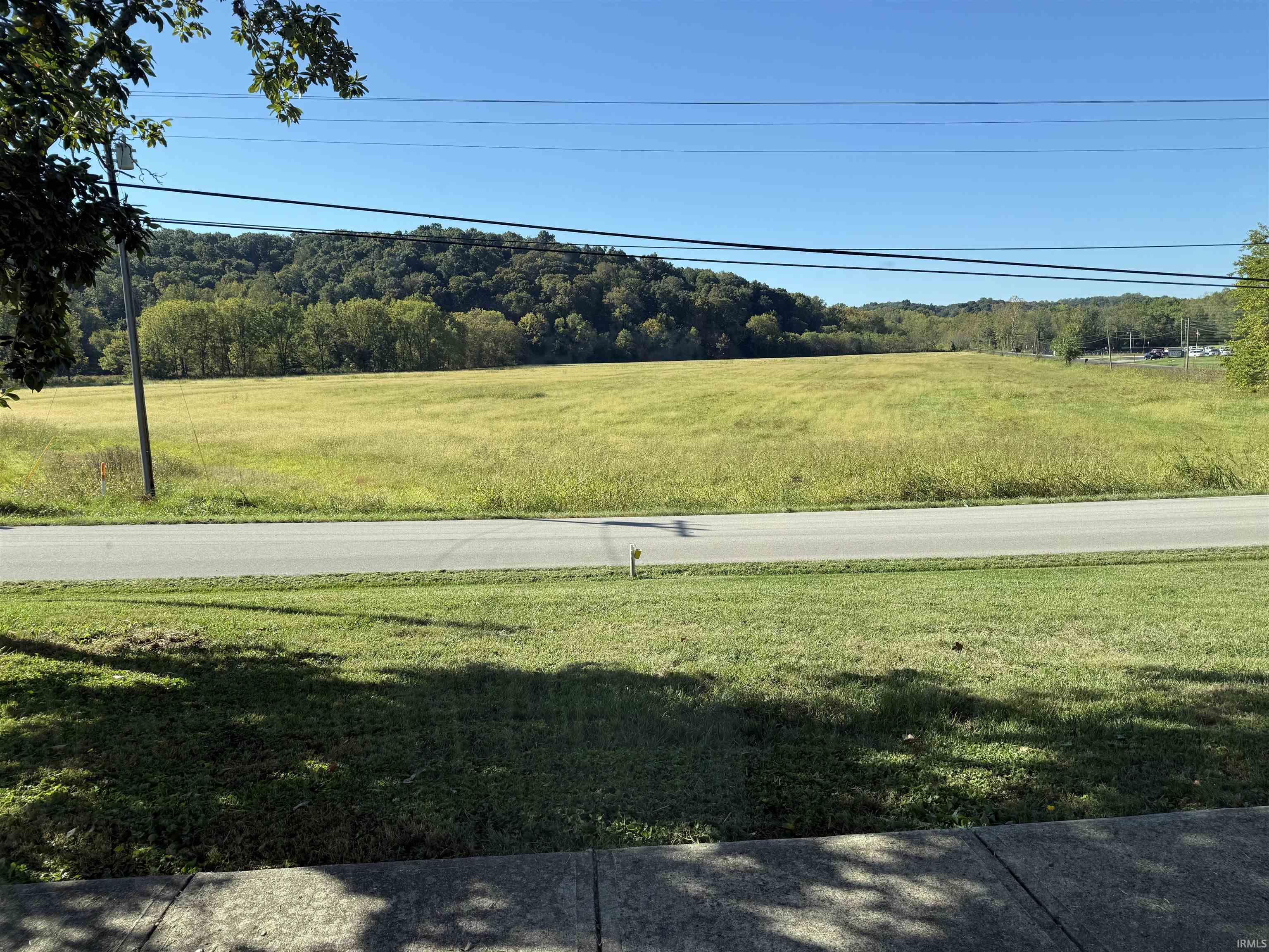 3303 East Boltinghouse Road Bloomington, IN 47408 - Photo 30 of 30